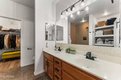 1225 N 36th Street #1019, Phoenix, AZ 85008 - Photo 18