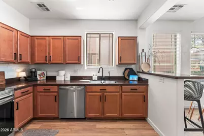 1225 N 36th Street #1019, Phoenix, AZ 85008 - Photo 12