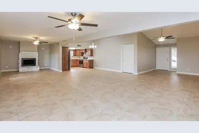 6106 E Ivyglen Street, Mesa, AZ 85205 - Photo 4
