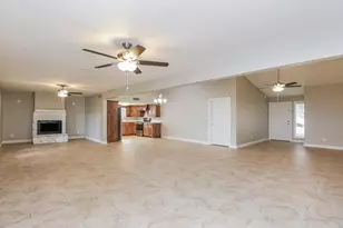 6106 E Ivyglen St, Mesa, AZ 85205 - Photo 4