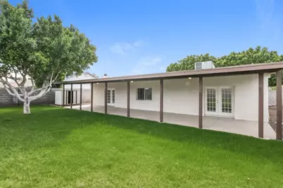 6106 E Ivyglen Street, Mesa, AZ 85205 - Photo 16