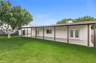 6106 E Ivyglen St, Mesa, AZ 85205 - Photo 16