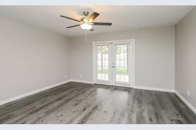 6106 E Ivyglen Street, Mesa, AZ 85205 - Photo 8