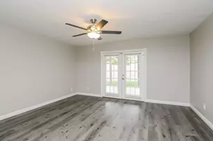 6106 E Ivyglen St, Mesa, AZ 85205 - Photo 8