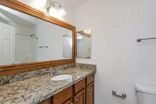 6106 E Ivyglen St, Mesa, AZ 85205 - Photo 10