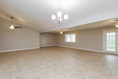 6106 E Ivyglen Street, Mesa, AZ 85205 - Photo 6