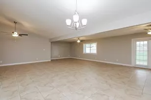 6106 E Ivyglen St, Mesa, AZ 85205 - Photo 6
