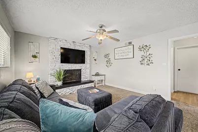 3141 E Gable Circle, Mesa, AZ 85204 - Photo 6