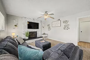 3141 E Gable Cir, Mesa, AZ 85204 - Photo 6