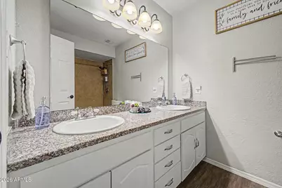 3141 E Gable Circle, Mesa, AZ 85204 - Photo 26