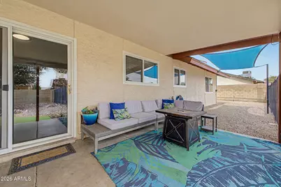 3141 E Gable Circle, Mesa, AZ 85204 - Photo 32