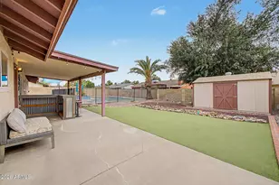 3141 E Gable Cir, Mesa, AZ 85204 - Photo 36