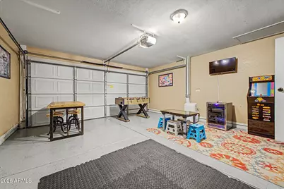3141 E Gable Circle, Mesa, AZ 85204 - Photo 30