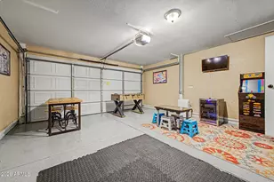 3141 E Gable Cir, Mesa, AZ 85204 - Photo 30