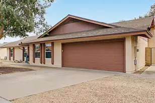 3141 E Gable Cir, Mesa, AZ 85204 - Photo 2