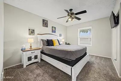 3141 E Gable Circle, Mesa, AZ 85204 - Photo 22