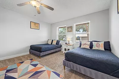3141 E Gable Circle, Mesa, AZ 85204 - Photo 20