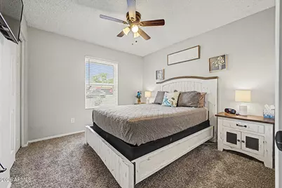 3141 E Gable Circle, Mesa, AZ 85204 - Photo 24