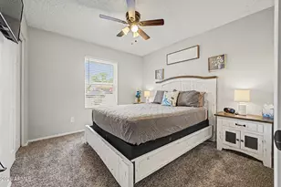 3141 E Gable Cir, Mesa, AZ 85204 - Photo 24