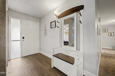 3141 E Gable Circle, Mesa, AZ 85204 - Photo 4