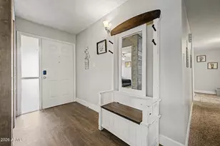 3141 E Gable Cir, Mesa, AZ 85204 - Photo 4