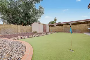 3141 E Gable Cir, Mesa, AZ 85204 - Photo 34