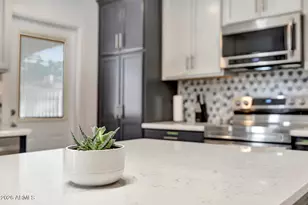 1524 E Broadmor Dr, Tempe, AZ 85282 - Photo 4