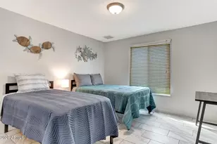 1524 E Broadmor Dr, Tempe, AZ 85282 - Photo 14