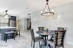 1524 E Broadmor Dr, Tempe, AZ 85282 - Photo 6
