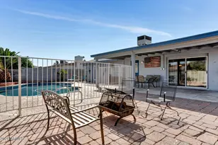 1524 E Broadmor Dr, Tempe, AZ 85282 - Photo 22