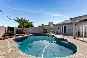 1524 E Broadmor Dr, Tempe, AZ 85282 - Photo 24