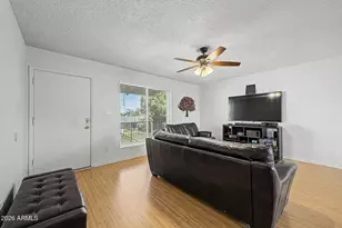 7141 N 16th St, Phoenix, AZ 85020 - Photo 4