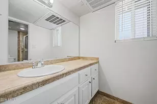 7141 N 16th St, Phoenix, AZ 85020 - Photo 20
