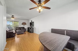 7141 N 16th St, Phoenix, AZ 85020 - Photo 10
