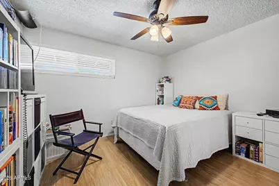 7141 N 16th Street #230, Phoenix, AZ 85020 - Photo 16