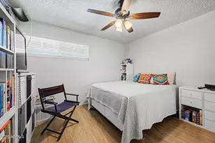 7141 N 16th St, Phoenix, AZ 85020 - Photo 16