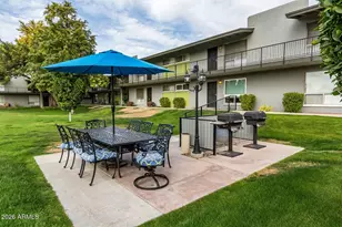 7141 N 16th St, Phoenix, AZ 85020 - Photo 30