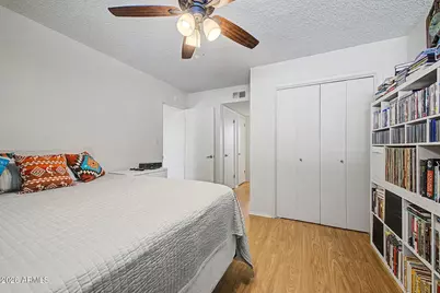 7141 N 16th Street #230, Phoenix, AZ 85020 - Photo 18