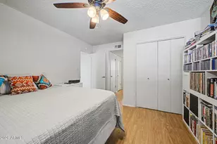 7141 N 16th St, Phoenix, AZ 85020 - Photo 18