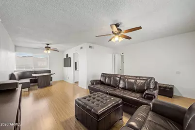 7141 N 16th Street #230, Phoenix, AZ 85020 - Photo 8