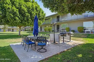 7141 N 16th St, Phoenix, AZ 85020 - Photo 28