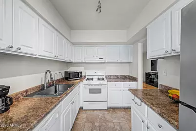 7141 N 16th Street #230, Phoenix, AZ 85020 - Photo 12
