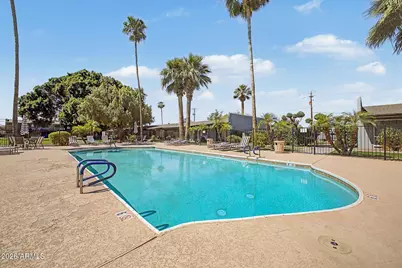 7141 N 16th Street #230, Phoenix, AZ 85020 - Photo 26