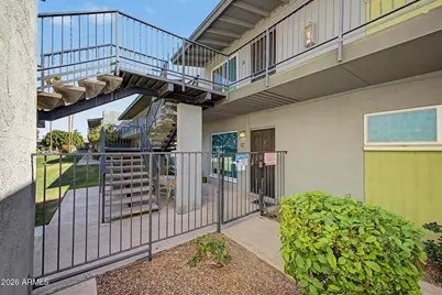 7141 N 16th Street #230, Phoenix, AZ 85020 - Photo 24