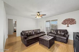 7141 N 16th St, Phoenix, AZ 85020 - Photo 6