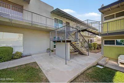 7141 N 16th Street #230, Phoenix, AZ 85020 - Photo 22