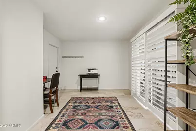 12715 W Banyan Drive, Sun City West, AZ 85375 - Photo 50