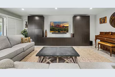 12715 W Banyan Drive, Sun City West, AZ 85375 - Photo 16