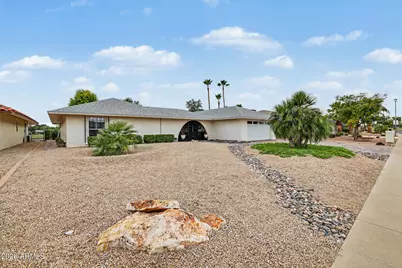 12715 W Banyan Drive, Sun City West, AZ 85375 - Photo 8