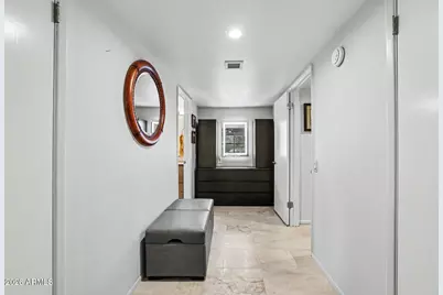 12715 W Banyan Drive, Sun City West, AZ 85375 - Photo 38